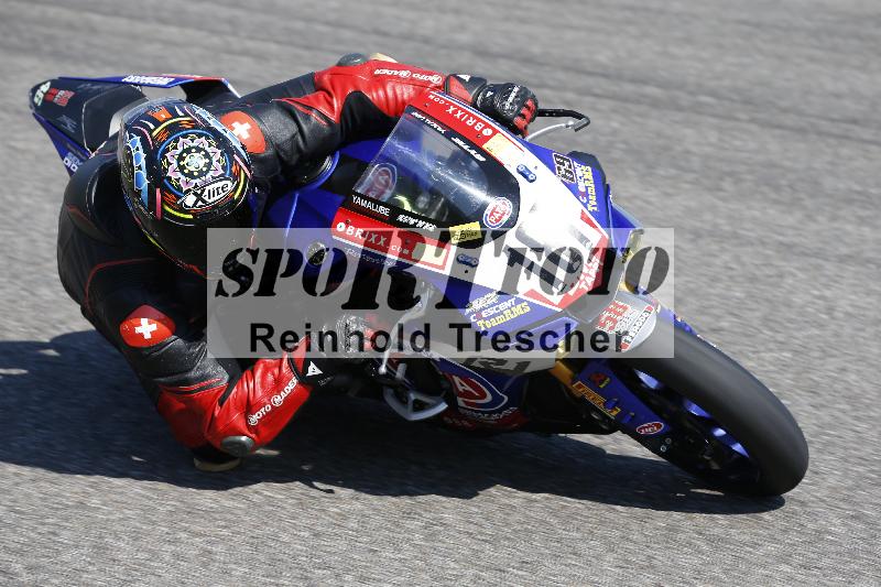 /11 29.04.2025 PROMAX ADR/Gruppe gelb/187